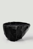 Neandertal (Us) Scented Candle 375g