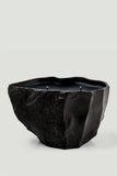 Neandertal (Us) Scented Candle 375g