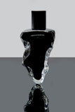 Neandertal (was) Perfume 30ml