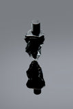 Neandertal (was) Perfume 30ml