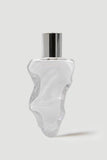 Neandertal (is) Perfume 30ml