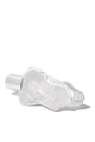 Neandertal (is) Perfume 30ml
