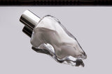 Neandertal (is) Perfume 30ml