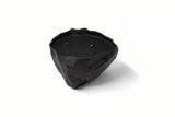 Neandertal (Us) Scented Candle 375g