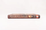 William Boyd Dawkins and The Vic
