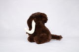 Re-PET S Mammoth