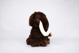 Re-PET S Mammoth