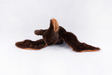 Re-PET M Bat