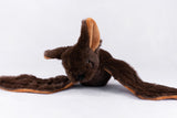 Re-PET M Bat