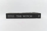 Witch Ronald Hutton