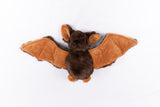 Re-PET M Bat