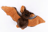 Re-PET M Bat