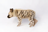 Hansa Striped Hyena