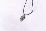 Spear Head Pendant
