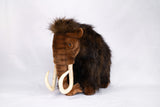 Hansa Mammoth Small