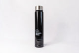 RPET slim water bottle