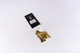 Bookmark Mammoth and calf