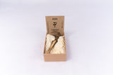 Touchwood Ash
