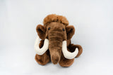 Ice Age Mammoth Medium