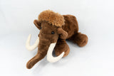 Ice Age Mammoth Medium