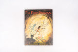 The First Drawing book hardback