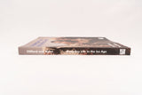Everyday life in the Ice Age book