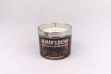 Candle Healer's Blend 150g