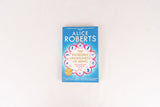 The Incredible Unlikeliness of Being paperback