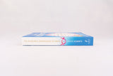 The Incredible Unlikeliness of Being paperback