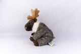 Plan M Reindeer