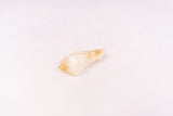 Citrine Point