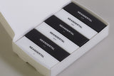 Neandertal Perfume Discovery Set