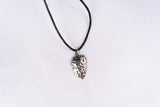 Spear Head Pendant
