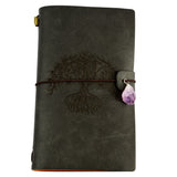 Tree of Life Notebook