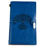 Tree of Life Notebook