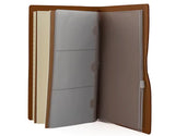 Tree of Life Notebook
