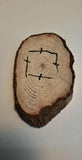 Witchmark Magnet