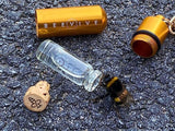 Original Bee Revival Kit