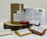 Cave Art Kit