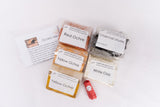 Cave Art Kit