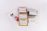 Cave Art Kit
