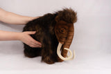Hansa Mammoth Large