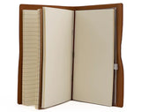 Tree of Life Notebook