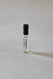 Neandertal Perfume Discovery Set