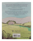 Hidden Histories: A Spotter's Guide to the British Landscape book