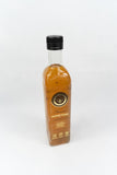 Honeygar