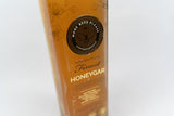 Honeygar