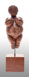 Venus of Willendorf Sculpture