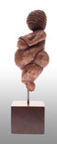 Venus of Willendorf Sculpture
