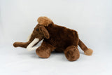 Ice Age Mammoth Medium